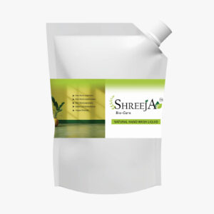 Handwash Liquid  Rose