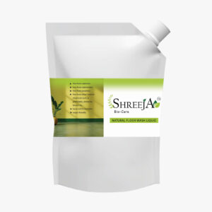 Floor Cleaner Citronella